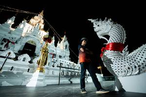 BIB: 
                            <button type="button" onclick="openModal(22454070)" class="btn btn-primary btn-sm float-right btn-popup" data-toggle="modal" data-target=".modal-high-quality">
                        <i class="fas fa-shopping-cart"></i> Add to Cart
                    </button>
                                            <button type="button" onclick="isThisMe(22454070, true)" class="btn btn-success btn-sm float-right btn-popup btn-isme hidden" data-toggle="tooltip" data-placement="bottom" title="นี่คือรูปของคุณใช่ไหม คลิกที่นี่เพื่อเอาเข้าอัลบั้ม">
                        <i class="fas fa-plus"></i> Add to album
                    </button>
                    <button type="button" onclick="isThisMe(22454070, false)" class="btn btn-warning btn-sm float-right btn-popup btn-isnotme hidden">
                        <i class="fas fa-ban"></i> Remove from album
                    </button>